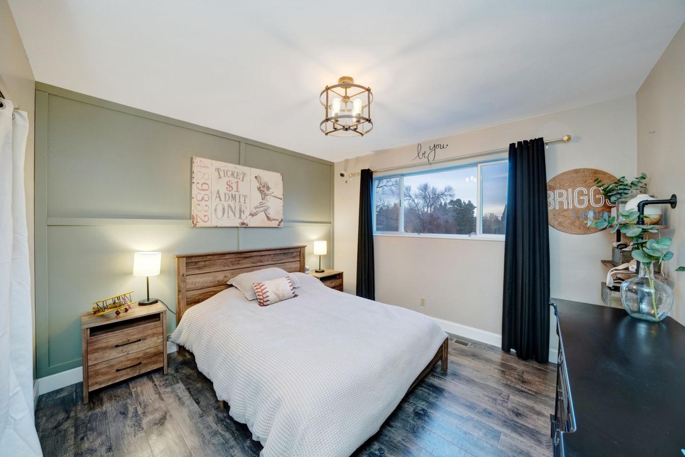 315 Carey Hills Drive, Reno, NV, 89511, United States, 3 Bedrooms Bedrooms, ,2 BathroomsBathrooms,Residential,For Sale,315 Carey Hills Drive,1661889