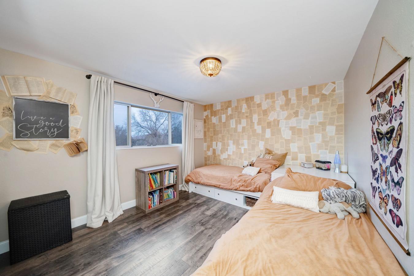 315 Carey Hills Drive, Reno, NV, 89511, United States, 3 Bedrooms Bedrooms, ,2 BathroomsBathrooms,Residential,For Sale,315 Carey Hills Drive,1661889