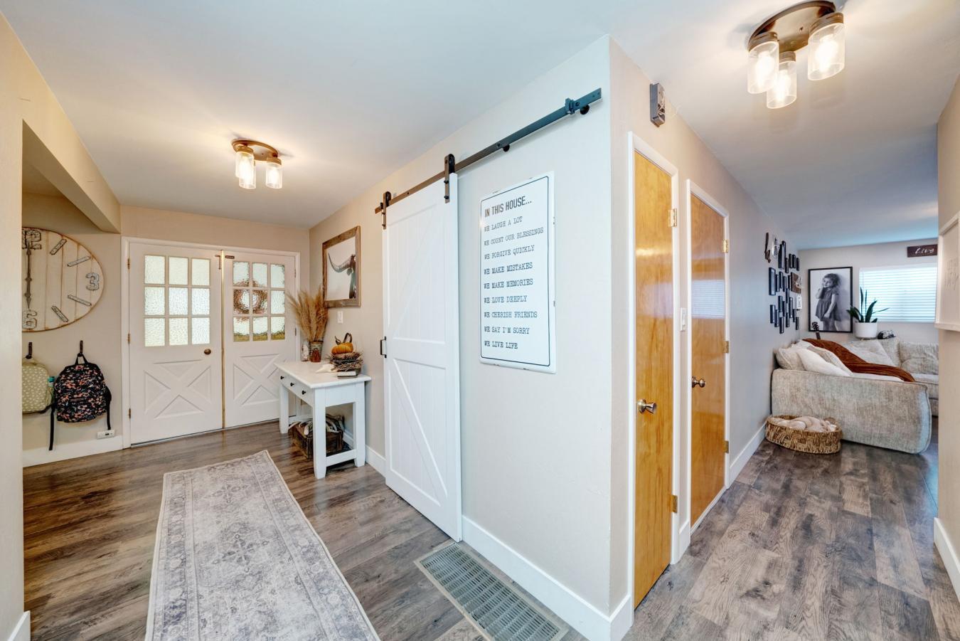 315 Carey Hills Drive, Reno, NV, 89511, United States, 3 Bedrooms Bedrooms, ,2 BathroomsBathrooms,Residential,For Sale,315 Carey Hills Drive,1661889