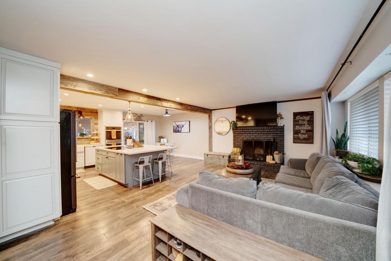 315 Carey Hills Drive, Reno, NV, 89511, United States, 3 Bedrooms Bedrooms, ,2 BathroomsBathrooms,Residential,For Sale,315 Carey Hills Drive,1661889