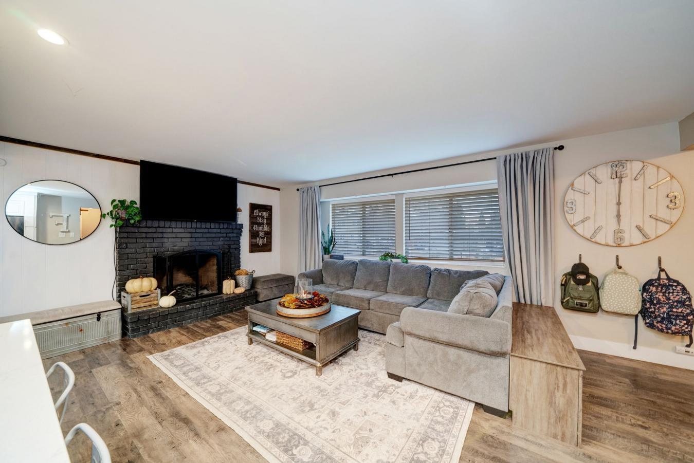 315 Carey Hills Drive, Reno, NV, 89511, United States, 3 Bedrooms Bedrooms, ,2 BathroomsBathrooms,Residential,For Sale,315 Carey Hills Drive,1661889