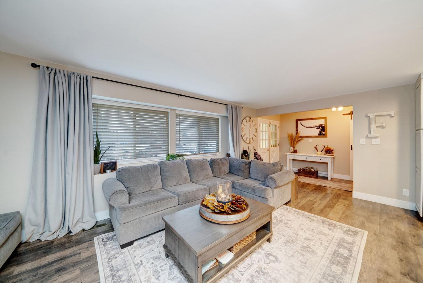 315 Carey Hills Drive, Reno, NV, 89511, United States, 3 Bedrooms Bedrooms, ,2 BathroomsBathrooms,Residential,For Sale,315 Carey Hills Drive,1661889