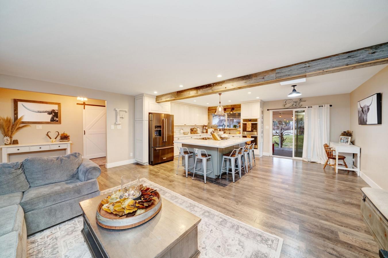 315 Carey Hills Drive, Reno, NV, 89511, United States, 3 Bedrooms Bedrooms, ,2 BathroomsBathrooms,Residential,For Sale,315 Carey Hills Drive,1661889