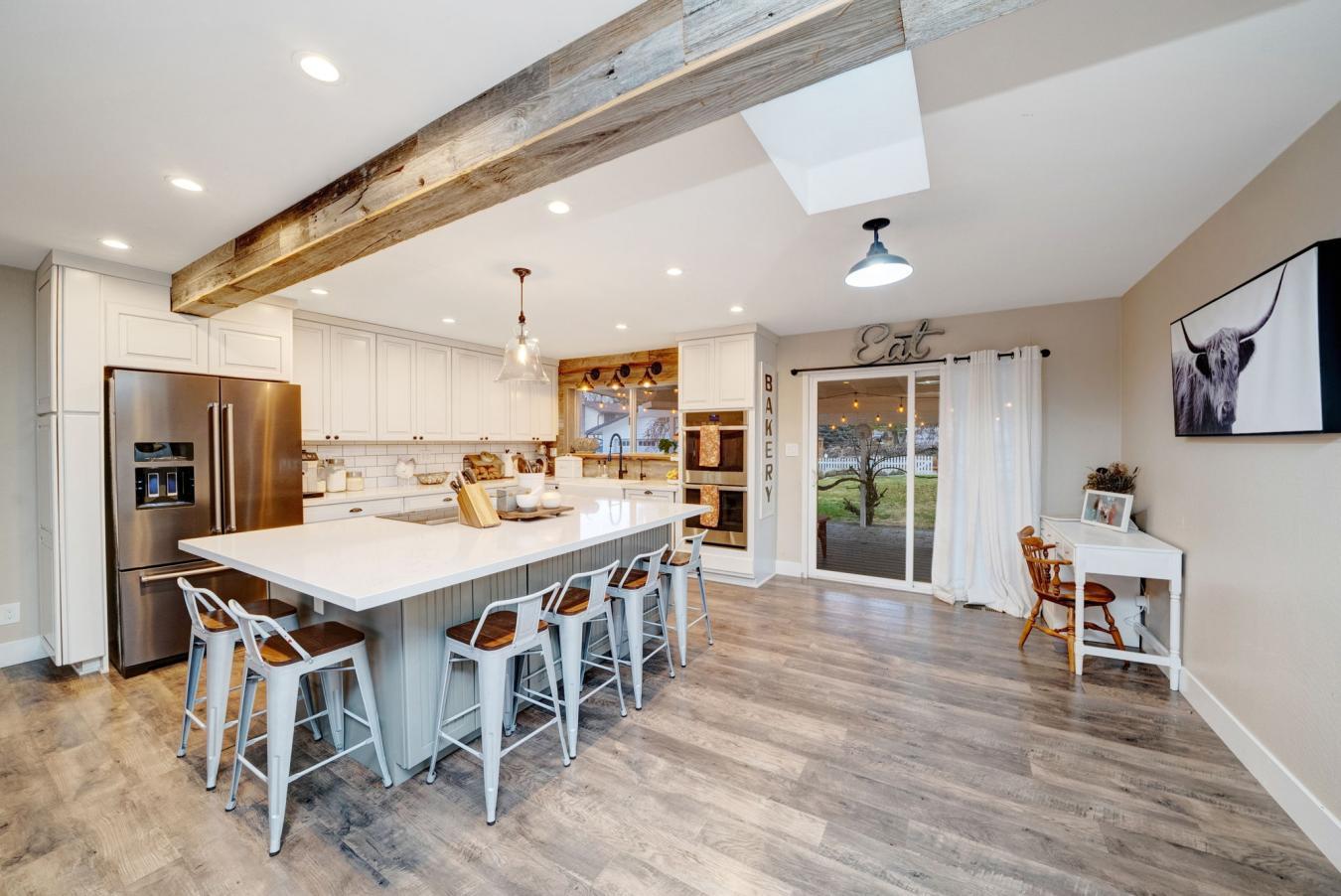 315 Carey Hills Drive, Reno, NV, 89511, United States, 3 Bedrooms Bedrooms, ,2 BathroomsBathrooms,Residential,For Sale,315 Carey Hills Drive,1661889