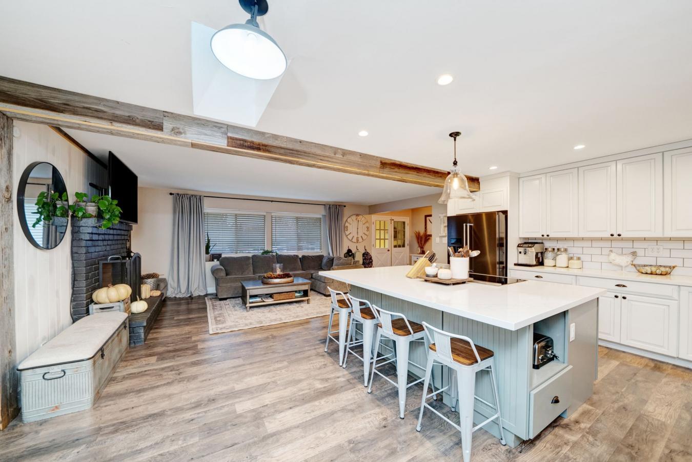 315 Carey Hills Drive, Reno, NV, 89511, United States, 3 Bedrooms Bedrooms, ,2 BathroomsBathrooms,Residential,For Sale,315 Carey Hills Drive,1661889