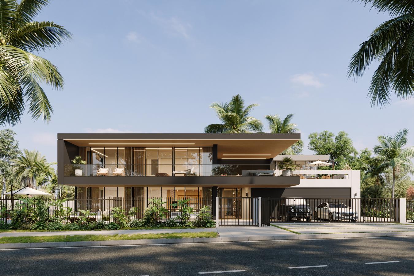1236 E Lake Drive, Fort Lauderdale, Florida, 33316, United States, 5 Bedrooms Bedrooms, ,5 BathroomsBathrooms,Residential,For Sale,1236 E Lake Drive,1665333