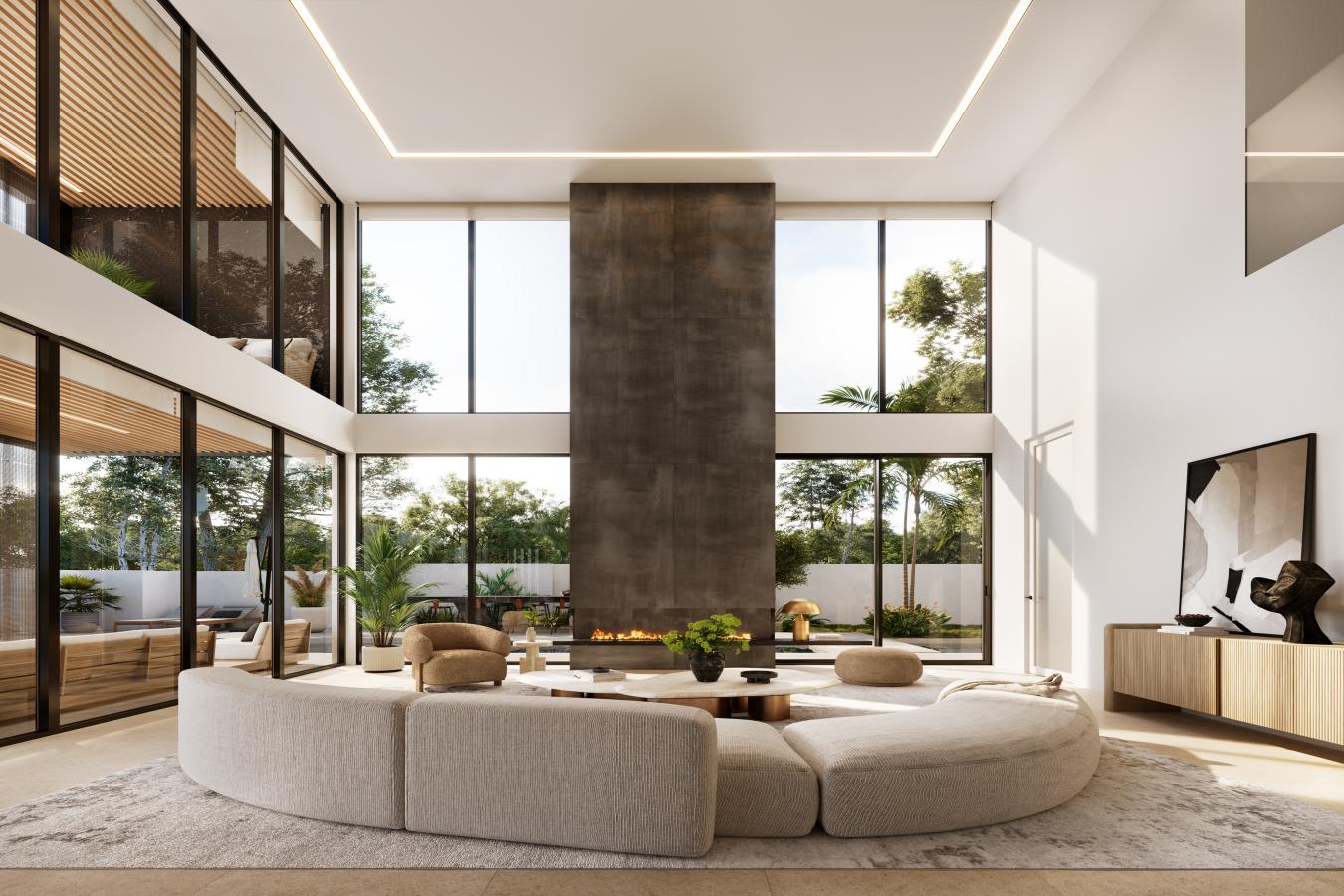 1236 E Lake Drive, Fort Lauderdale, Florida, 33316, United States, 5 Bedrooms Bedrooms, ,5 BathroomsBathrooms,Residential,For Sale,1236 E Lake Drive,1665333
