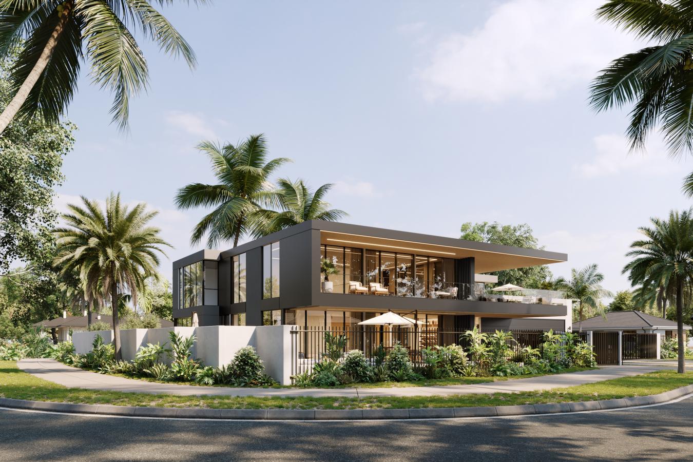 1236 E Lake Drive, Fort Lauderdale, Florida, 33316, United States, 5 Bedrooms Bedrooms, ,5 BathroomsBathrooms,Residential,For Sale,1236 E Lake Drive,1665333