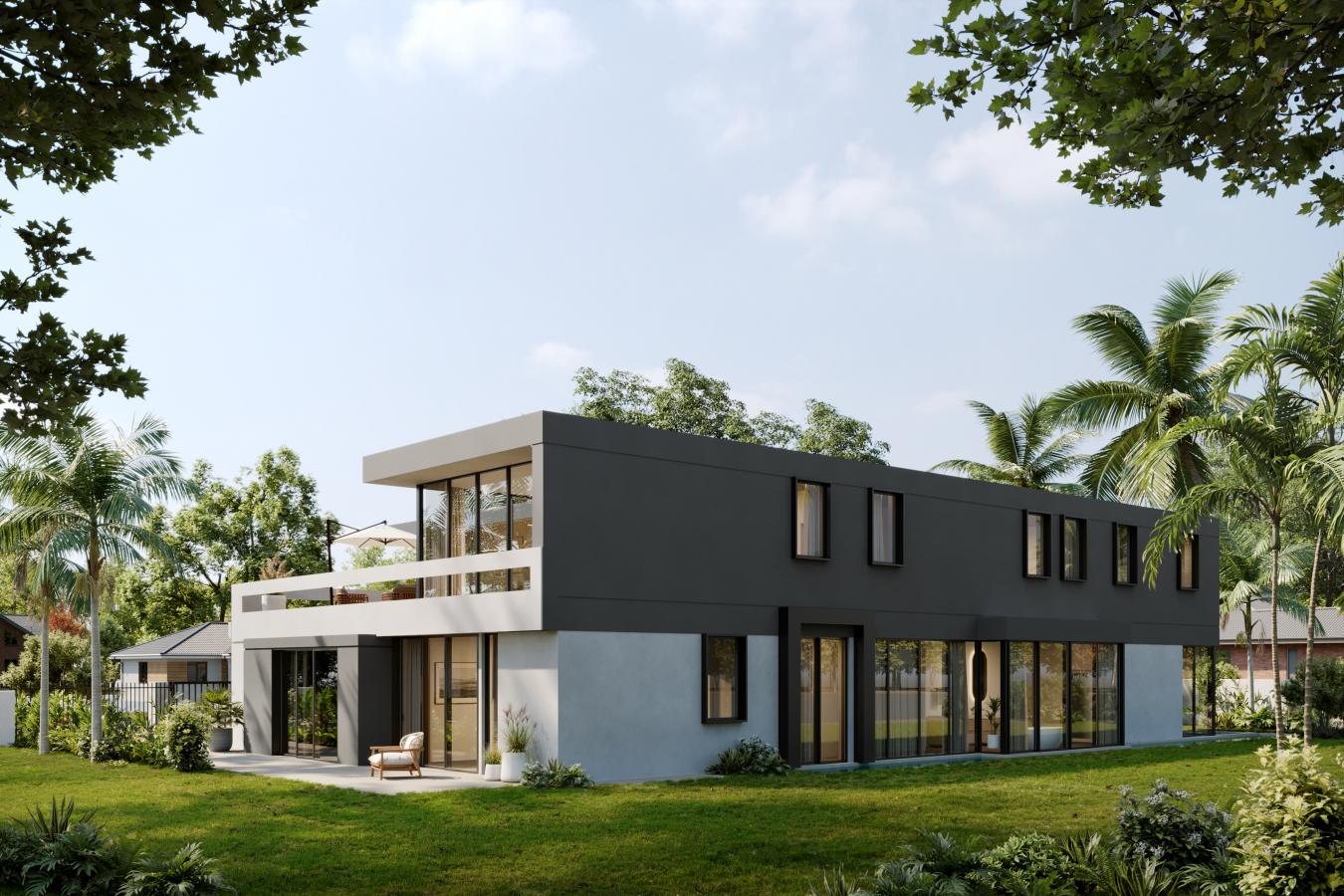 1236 E Lake Drive, Fort Lauderdale, Florida, 33316, United States, 5 Bedrooms Bedrooms, ,5 BathroomsBathrooms,Residential,For Sale,1236 E Lake Drive,1665333