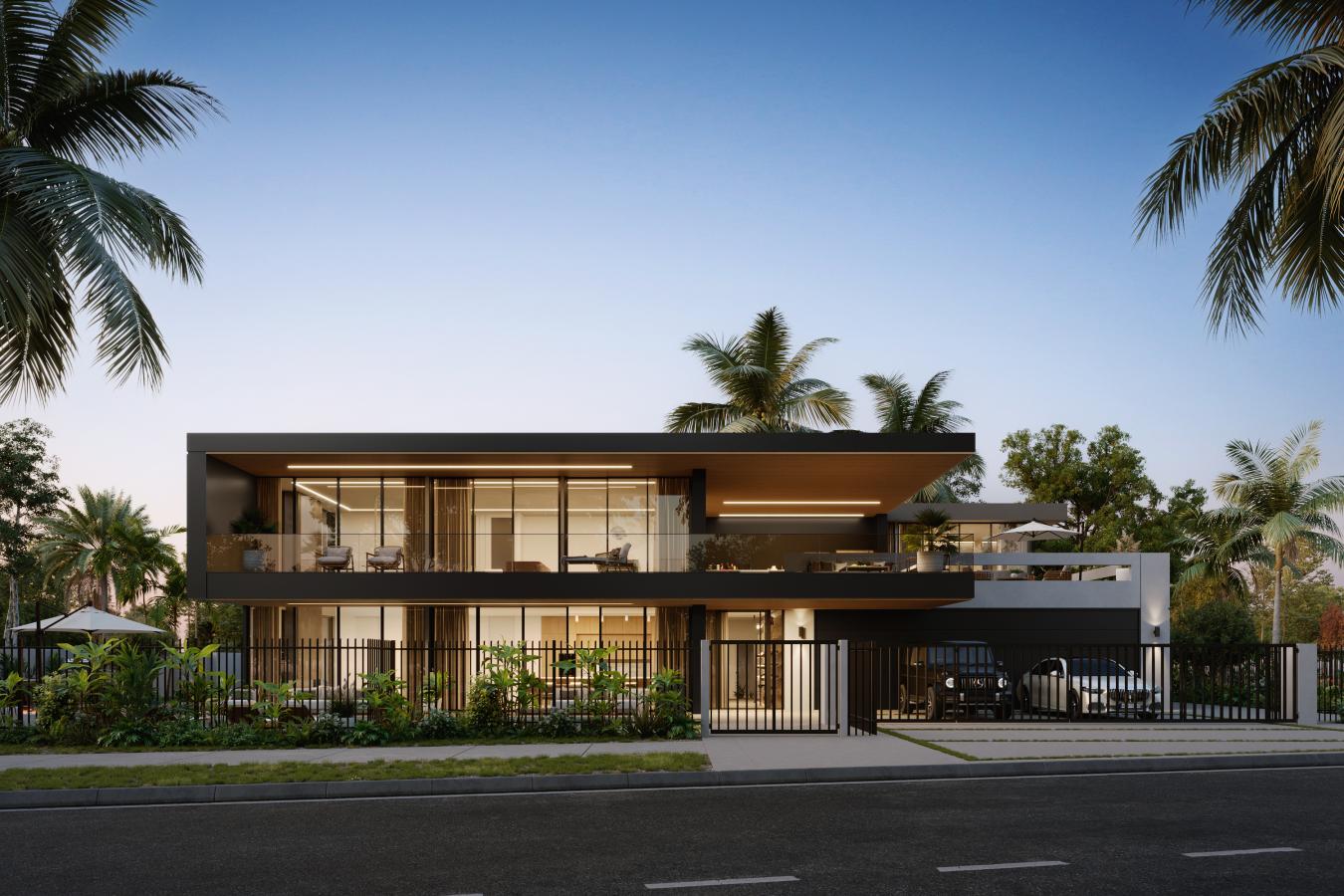 1236 E Lake Drive, Fort Lauderdale, Florida, 33316, United States, 5 Bedrooms Bedrooms, ,5 BathroomsBathrooms,Residential,For Sale,1236 E Lake Drive,1665333