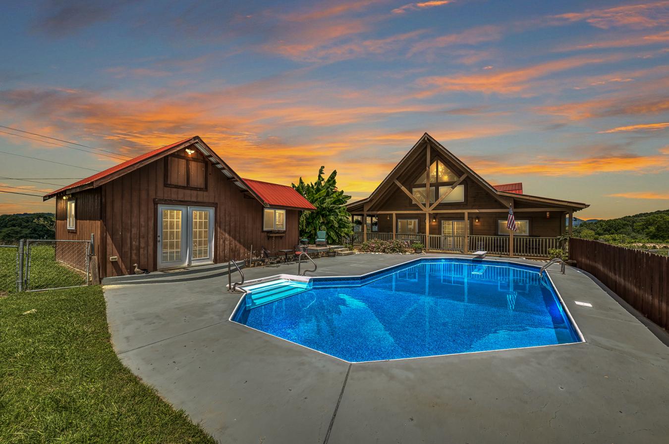 2607 Siam Road, Elizabethton, TN, 37643, United States, 3 Bedrooms Bedrooms, ,2 BathroomsBathrooms,Residential,For Sale,2607 Siam Road,1661864 2607 Siam Road, Elizabethton, TN, 37643, United States, 3 Bedrooms Bedrooms, ,2 BathroomsBathrooms,Residential,For Sale,2607 Siam Road,1661864