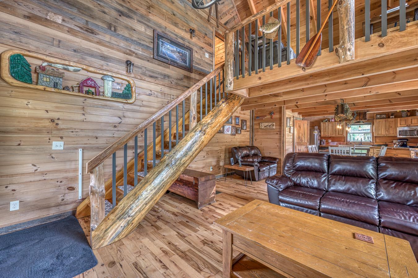 2607 Siam Road, Elizabethton, TN, 37643, United States, 3 Bedrooms Bedrooms, ,2 BathroomsBathrooms,Residential,For Sale,2607 Siam Road,1661864