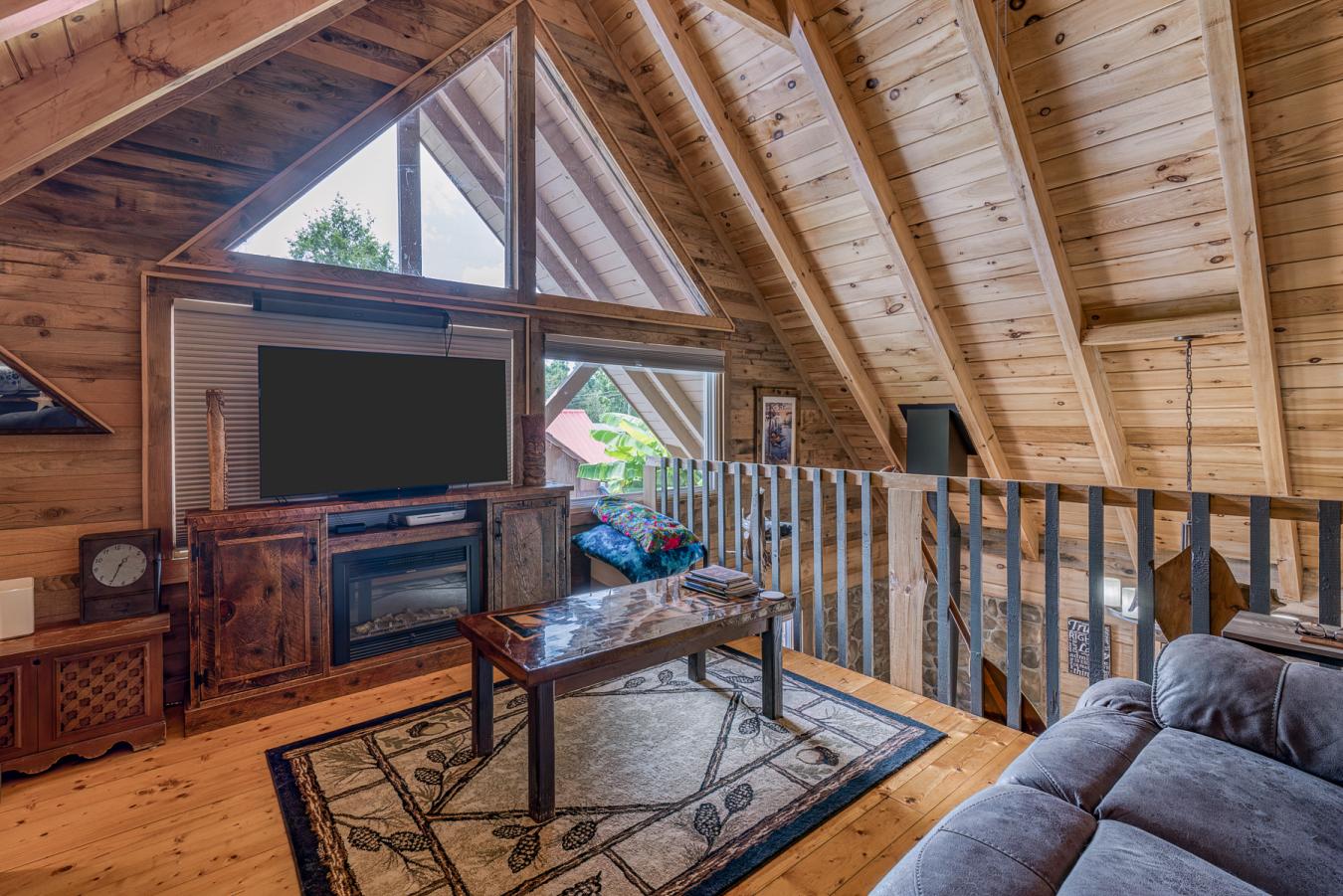 2607 Siam Road, Elizabethton, TN, 37643, United States, 3 Bedrooms Bedrooms, ,2 BathroomsBathrooms,Residential,For Sale,2607 Siam Road,1661864