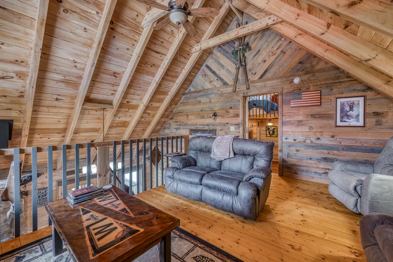 2607 Siam Road, Elizabethton, TN, 37643, United States, 3 Bedrooms Bedrooms, ,2 BathroomsBathrooms,Residential,For Sale,2607 Siam Road,1661864