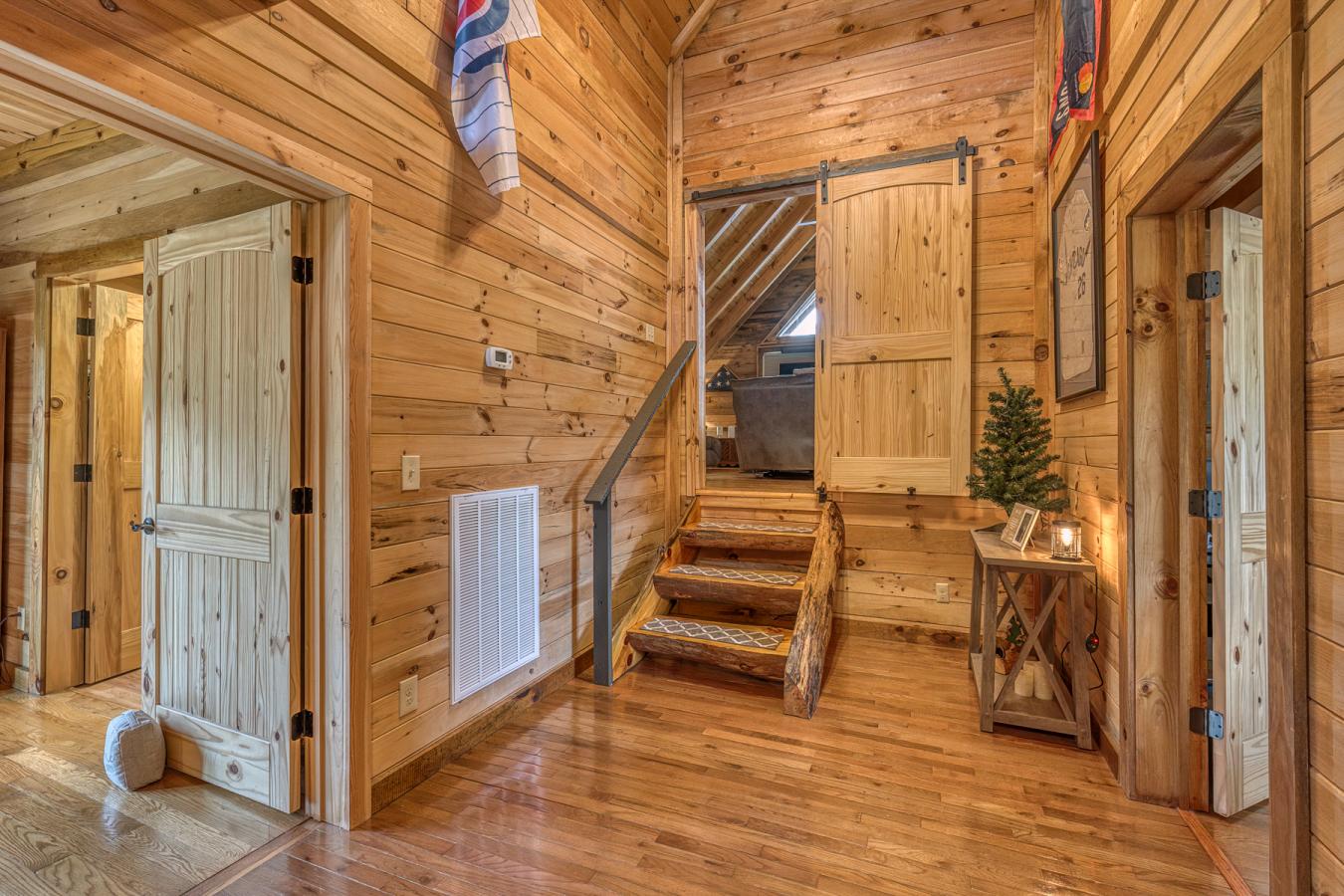 2607 Siam Road, Elizabethton, TN, 37643, United States, 3 Bedrooms Bedrooms, ,2 BathroomsBathrooms,Residential,For Sale,2607 Siam Road,1661864