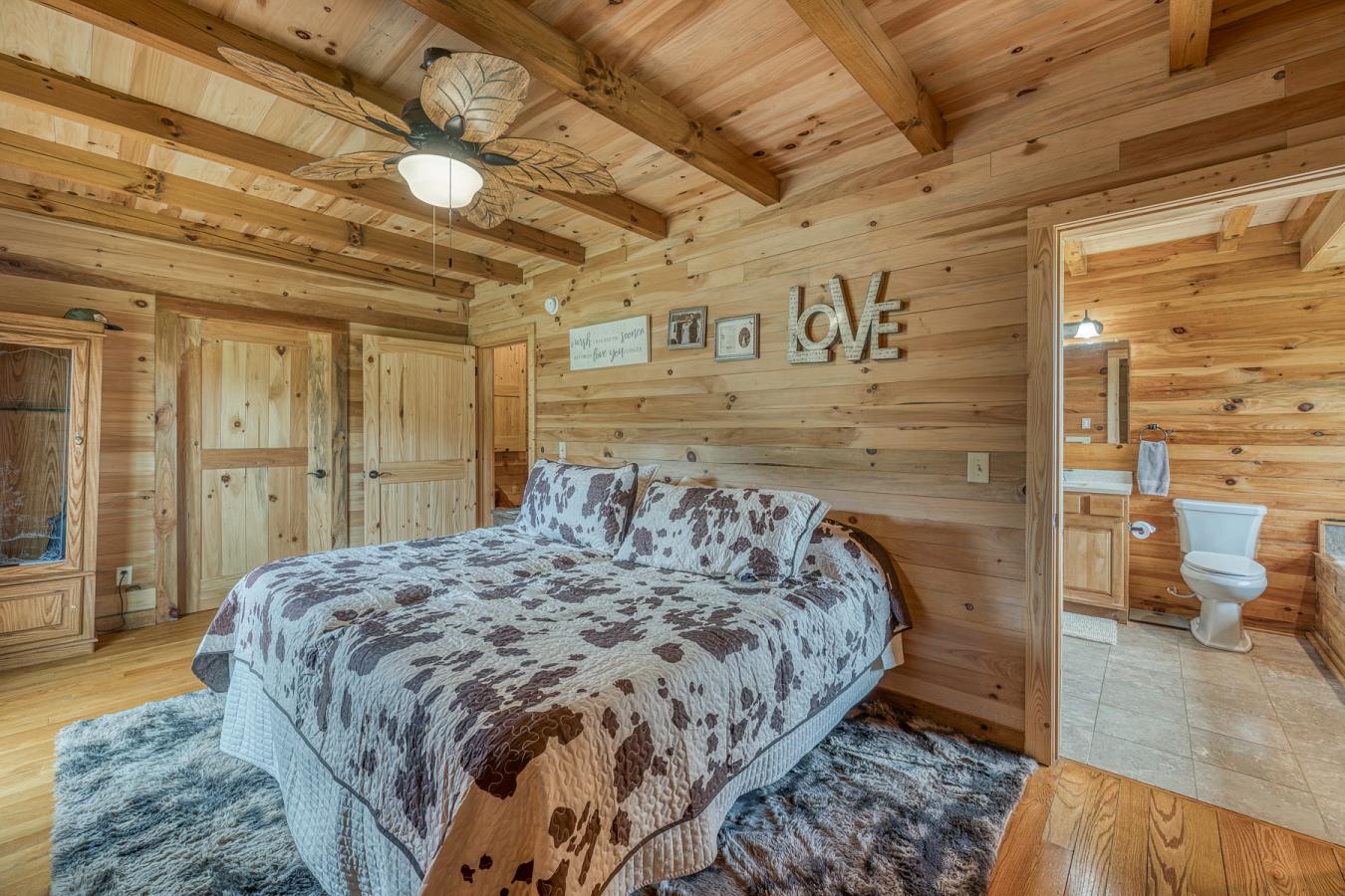 2607 Siam Road, Elizabethton, TN, 37643, United States, 3 Bedrooms Bedrooms, ,2 BathroomsBathrooms,Residential,For Sale,2607 Siam Road,1661864