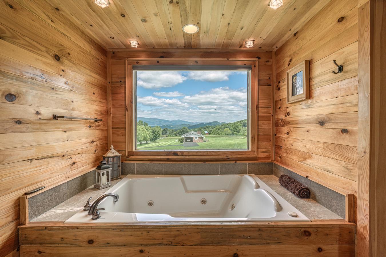 2607 Siam Road, Elizabethton, TN, 37643, United States, 3 Bedrooms Bedrooms, ,2 BathroomsBathrooms,Residential,For Sale,2607 Siam Road,1661864