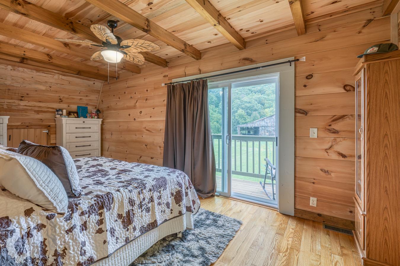 2607 Siam Road, Elizabethton, TN, 37643, United States, 3 Bedrooms Bedrooms, ,2 BathroomsBathrooms,Residential,For Sale,2607 Siam Road,1661864