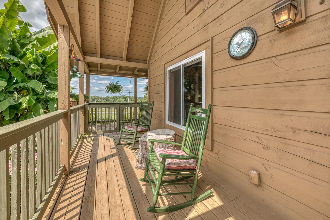 2607 Siam Road, Elizabethton, TN, 37643, United States, 3 Bedrooms Bedrooms, ,2 BathroomsBathrooms,Residential,For Sale,2607 Siam Road,1661864