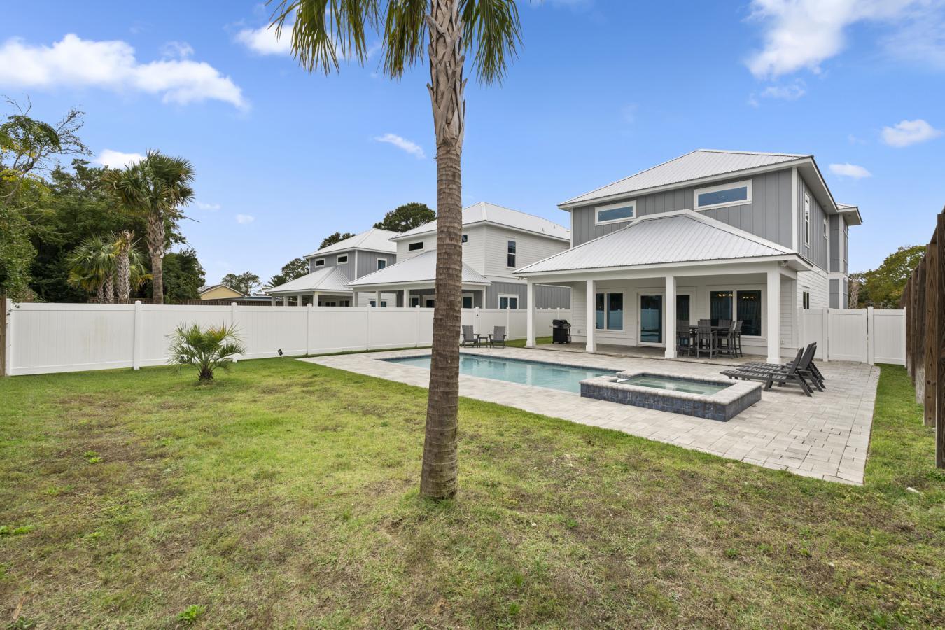 326 Lakeshore Drive, Panama City Beach, FL, 32413, United States, 5 Bedrooms Bedrooms, ,4 BathroomsBathrooms,Residential,For Sale,326 Lakeshore Drive,1664588 326 Lakeshore Drive, Panama City Beach, FL, 32413, United States, 5 Bedrooms Bedrooms, ,4 BathroomsBathrooms,Residential,For Sale,326 Lakeshore Drive,1664588