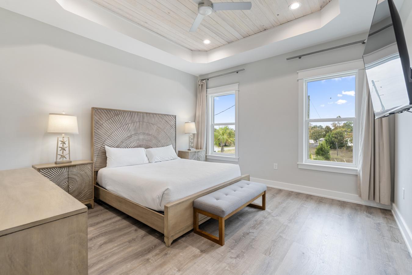 326 Lakeshore Drive, Panama City Beach, FL, 32413, United States, 5 Bedrooms Bedrooms, ,4 BathroomsBathrooms,Residential,For Sale,326 Lakeshore Drive,1664588