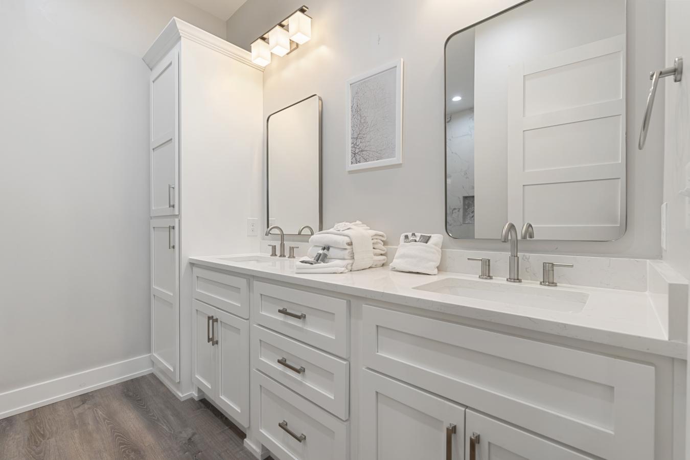 326 Lakeshore Drive, Panama City Beach, FL, 32413, United States, 5 Bedrooms Bedrooms, ,4 BathroomsBathrooms,Residential,For Sale,326 Lakeshore Drive,1664588