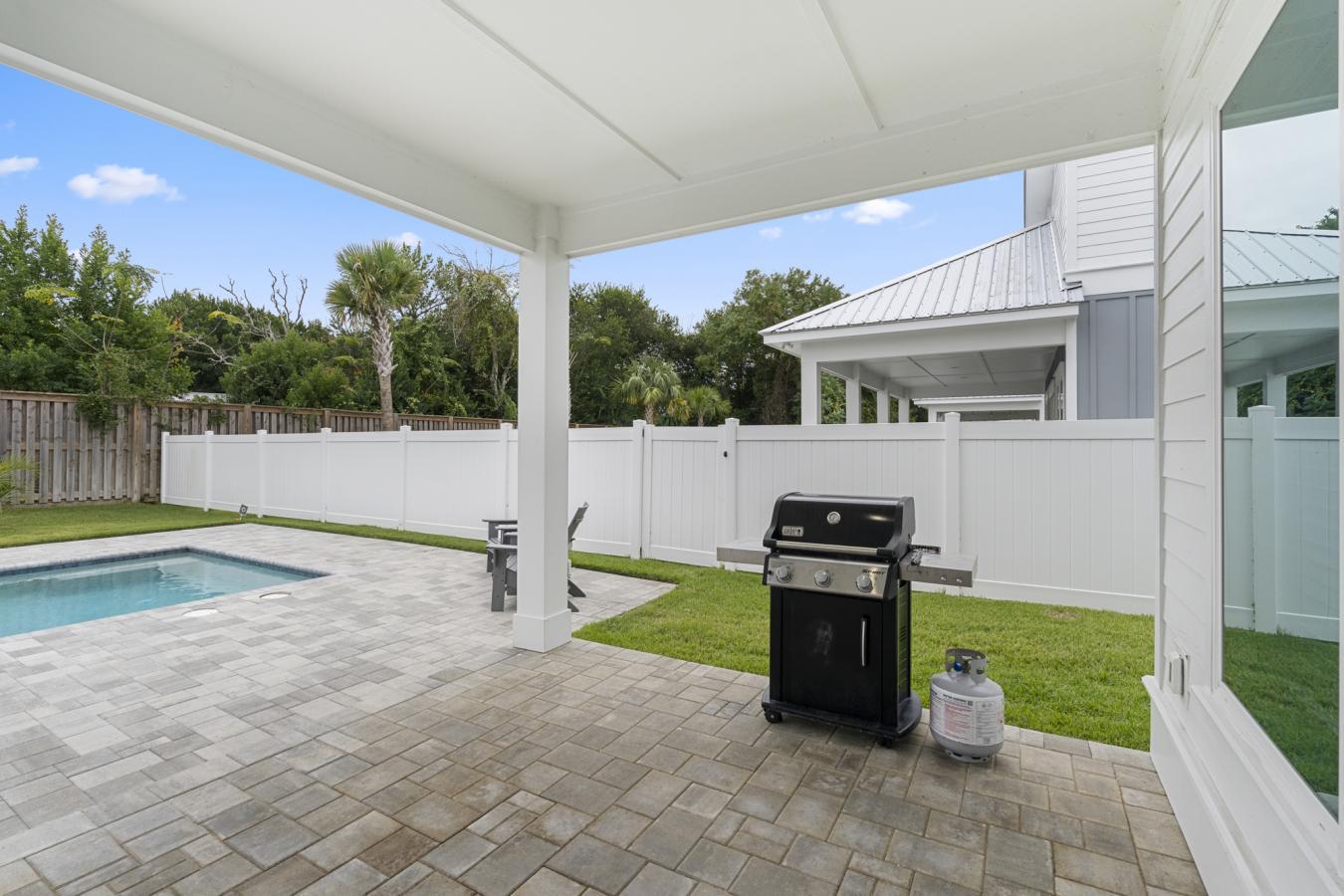 326 Lakeshore Drive, Panama City Beach, FL, 32413, United States, 5 Bedrooms Bedrooms, ,4 BathroomsBathrooms,Residential,For Sale,326 Lakeshore Drive,1664588