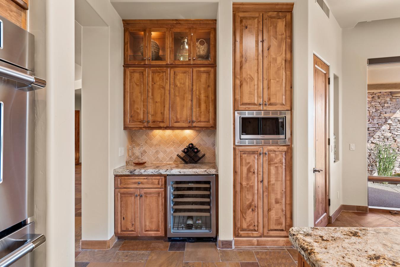 1105 Tortolita Mountain, Oro Valley, AZ, 85755, United States, 3 Bedrooms Bedrooms, ,4 BathroomsBathrooms,Residential,For Sale,1105 Tortolita Mountain,1664582