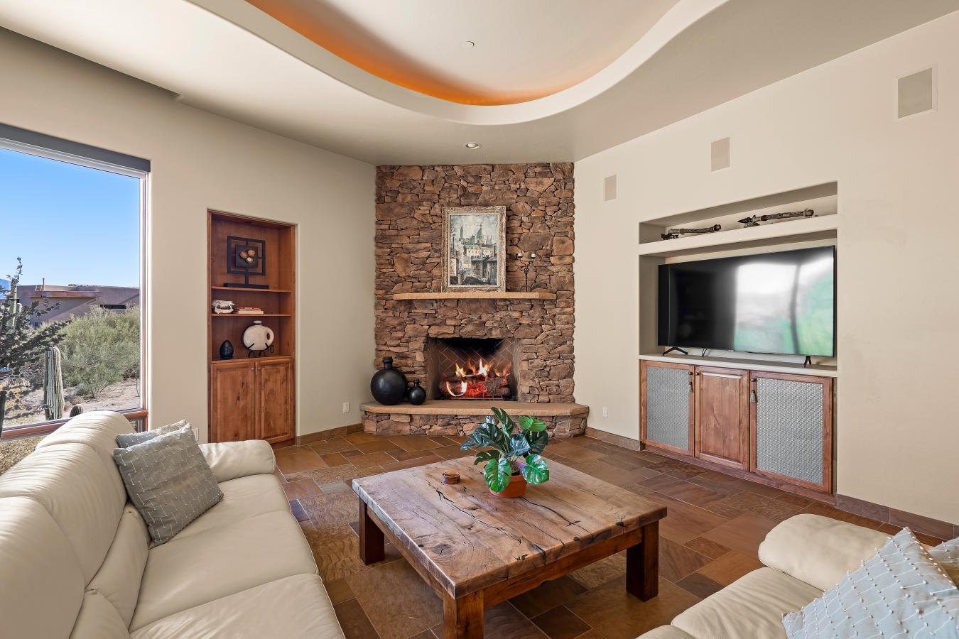 1105 Tortolita Mountain, Oro Valley, AZ, 85755, United States, 3 Bedrooms Bedrooms, ,4 BathroomsBathrooms,Residential,For Sale,1105 Tortolita Mountain,1664582