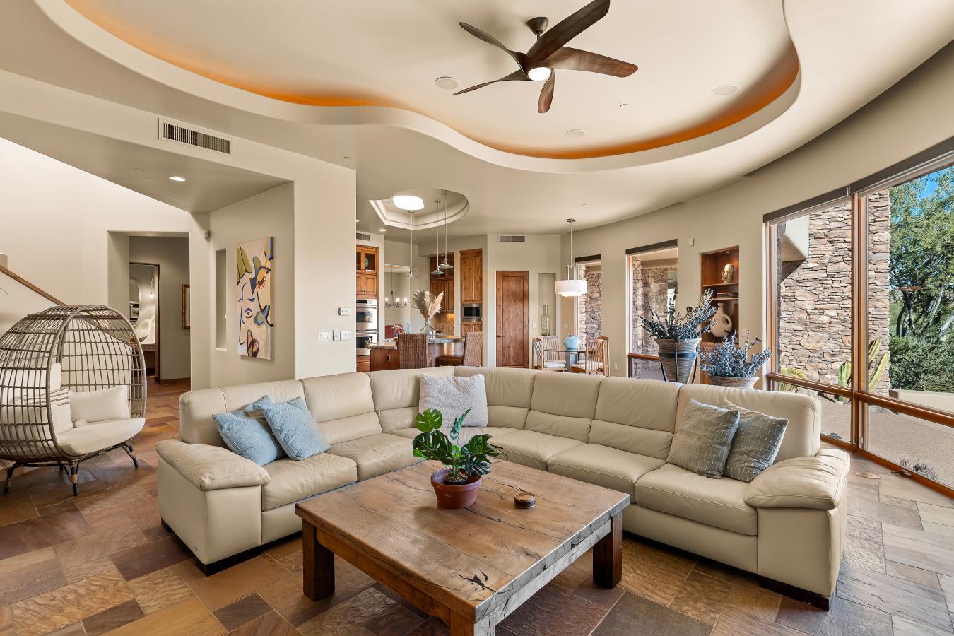 1105 Tortolita Mountain, Oro Valley, AZ, 85755, United States, 3 Bedrooms Bedrooms, ,4 BathroomsBathrooms,Residential,For Sale,1105 Tortolita Mountain,1664582