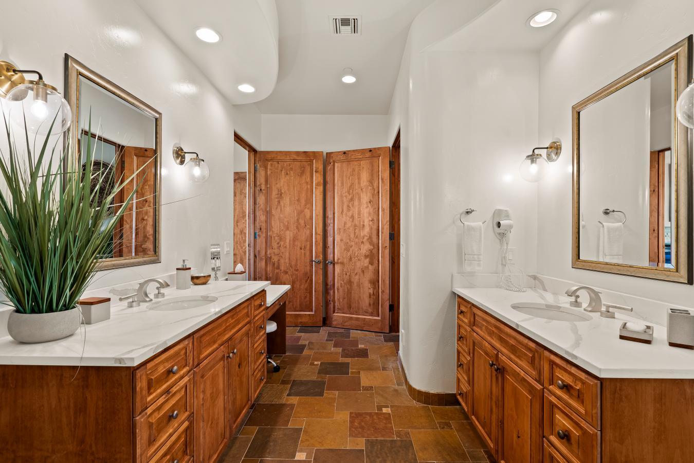 1105 Tortolita Mountain, Oro Valley, AZ, 85755, United States, 3 Bedrooms Bedrooms, ,4 BathroomsBathrooms,Residential,For Sale,1105 Tortolita Mountain,1664582