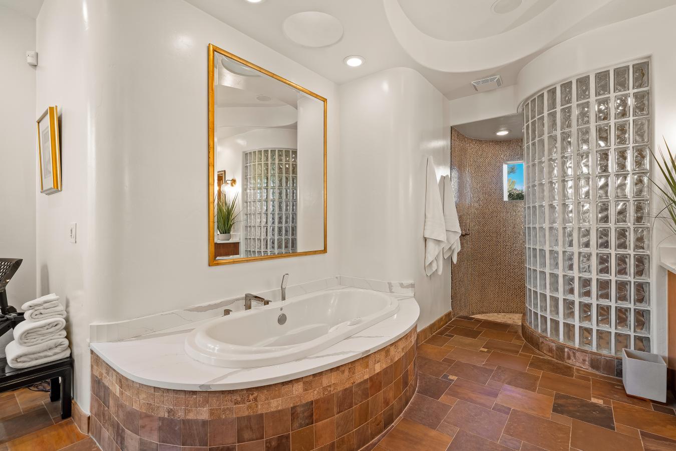 1105 Tortolita Mountain, Oro Valley, AZ, 85755, United States, 3 Bedrooms Bedrooms, ,4 BathroomsBathrooms,Residential,For Sale,1105 Tortolita Mountain,1664582