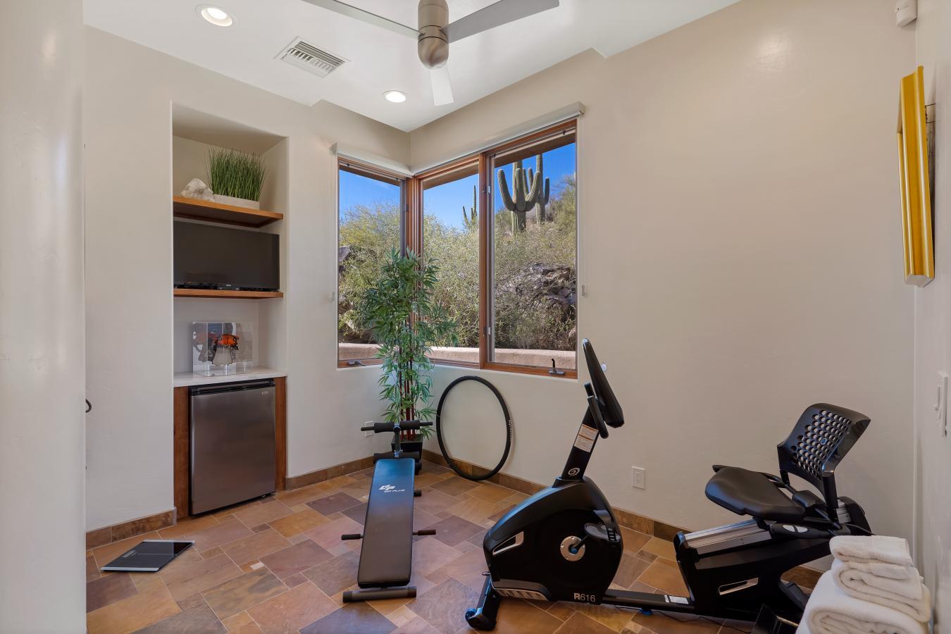 1105 Tortolita Mountain, Oro Valley, AZ, 85755, United States, 3 Bedrooms Bedrooms, ,4 BathroomsBathrooms,Residential,For Sale,1105 Tortolita Mountain,1664582