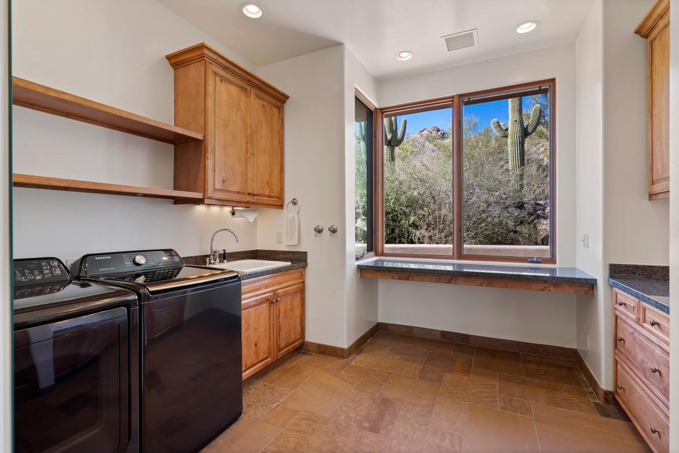 1105 Tortolita Mountain, Oro Valley, AZ, 85755, United States, 3 Bedrooms Bedrooms, ,4 BathroomsBathrooms,Residential,For Sale,1105 Tortolita Mountain,1664582