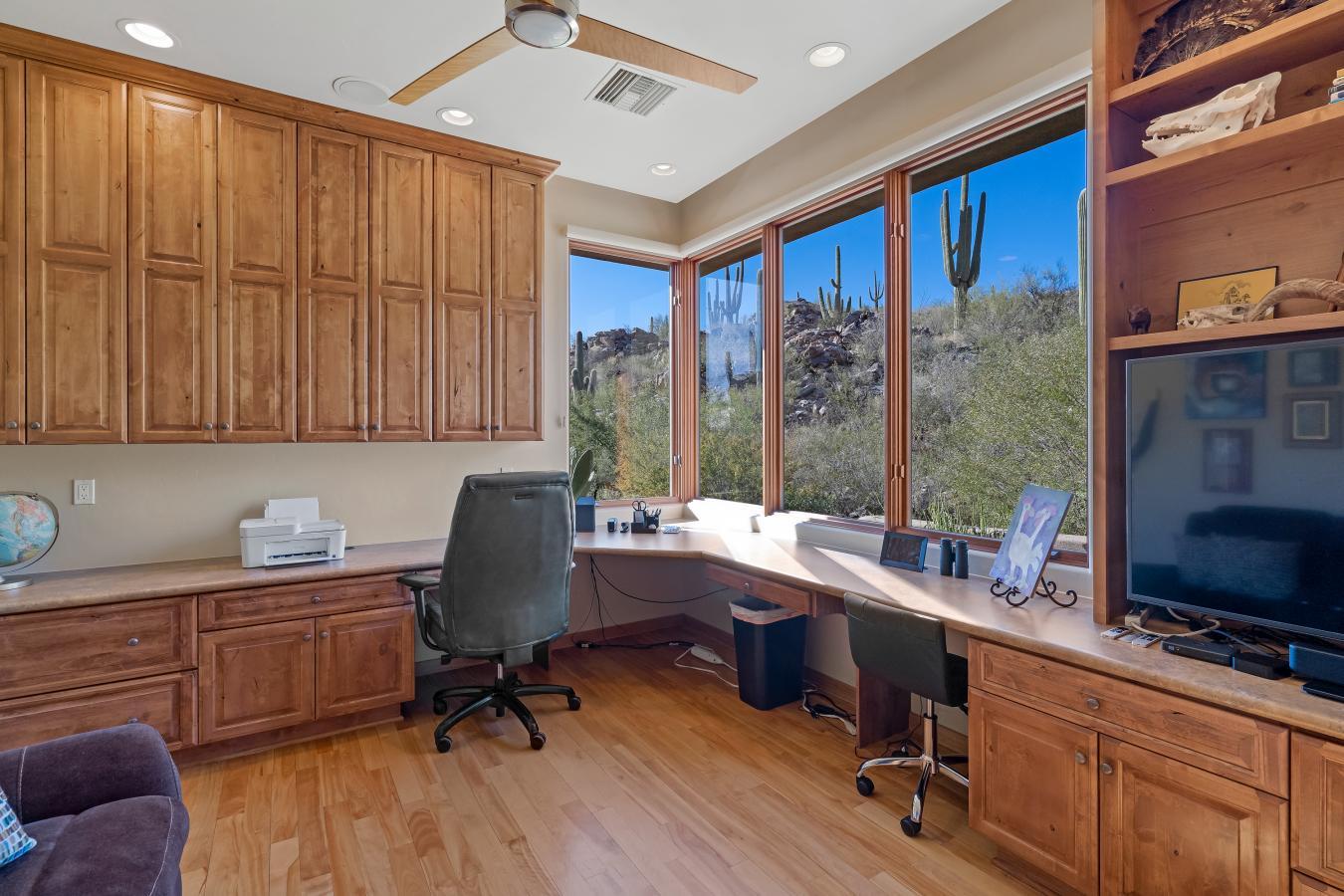 1105 Tortolita Mountain, Oro Valley, AZ, 85755, United States, 3 Bedrooms Bedrooms, ,4 BathroomsBathrooms,Residential,For Sale,1105 Tortolita Mountain,1664582