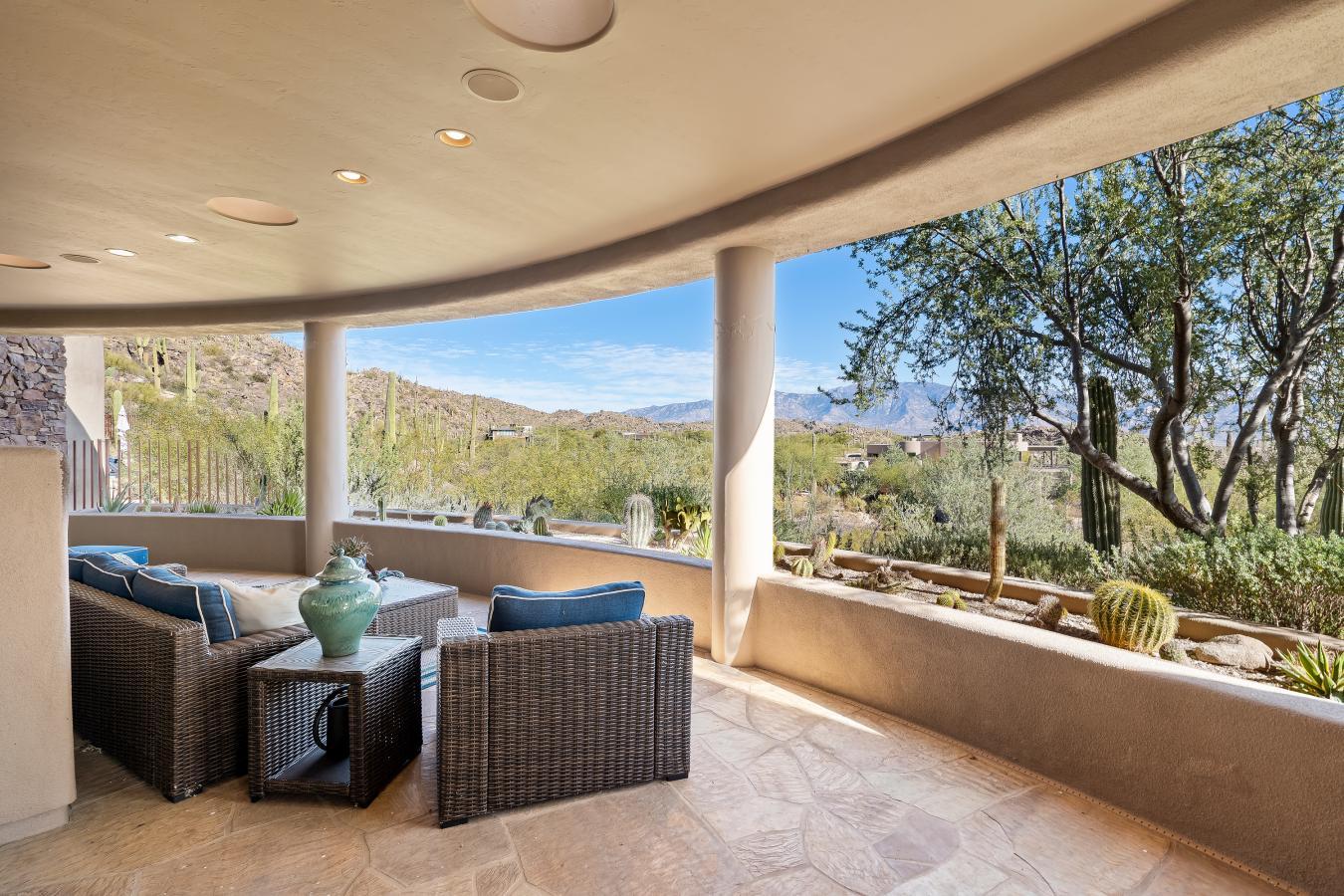1105 Tortolita Mountain, Oro Valley, AZ, 85755, United States, 3 Bedrooms Bedrooms, ,4 BathroomsBathrooms,Residential,For Sale,1105 Tortolita Mountain,1664582