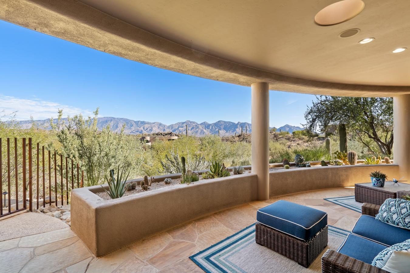 1105 Tortolita Mountain, Oro Valley, AZ, 85755, United States, 3 Bedrooms Bedrooms, ,4 BathroomsBathrooms,Residential,For Sale,1105 Tortolita Mountain,1664582
