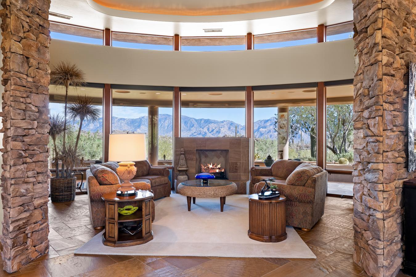 1105 Tortolita Mountain, Oro Valley, AZ, 85755, United States, 3 Bedrooms Bedrooms, ,4 BathroomsBathrooms,Residential,For Sale,1105 Tortolita Mountain,1664582