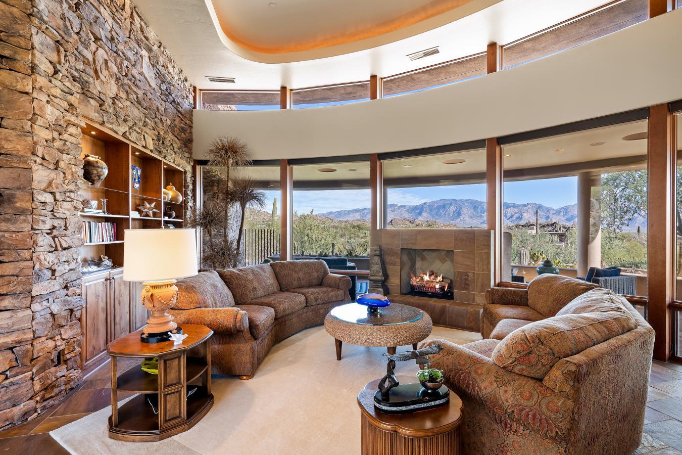 1105 Tortolita Mountain, Oro Valley, AZ, 85755, United States, 3 Bedrooms Bedrooms, ,4 BathroomsBathrooms,Residential,For Sale,1105 Tortolita Mountain,1664582