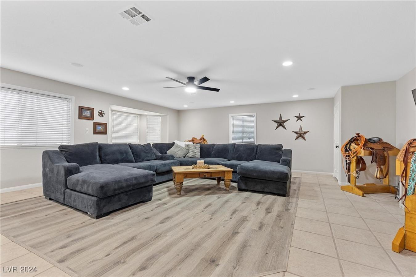 5901 West Washburn Road, Las Vegas, NV, 89130, United States, 3 Bedrooms Bedrooms, ,2 BathroomsBathrooms,Residential,For Sale,5901 West Washburn Road,1665193