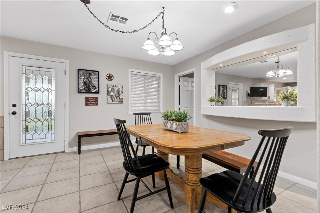 5901 West Washburn Road, Las Vegas, NV, 89130, United States, 3 Bedrooms Bedrooms, ,2 BathroomsBathrooms,Residential,For Sale,5901 West Washburn Road,1665193