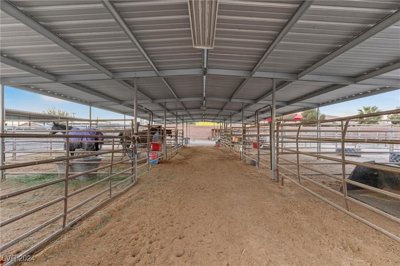 5901 West Washburn Road, Las Vegas, NV, 89130, United States, 3 Bedrooms Bedrooms, ,2 BathroomsBathrooms,Residential,For Sale,5901 West Washburn Road,1665193