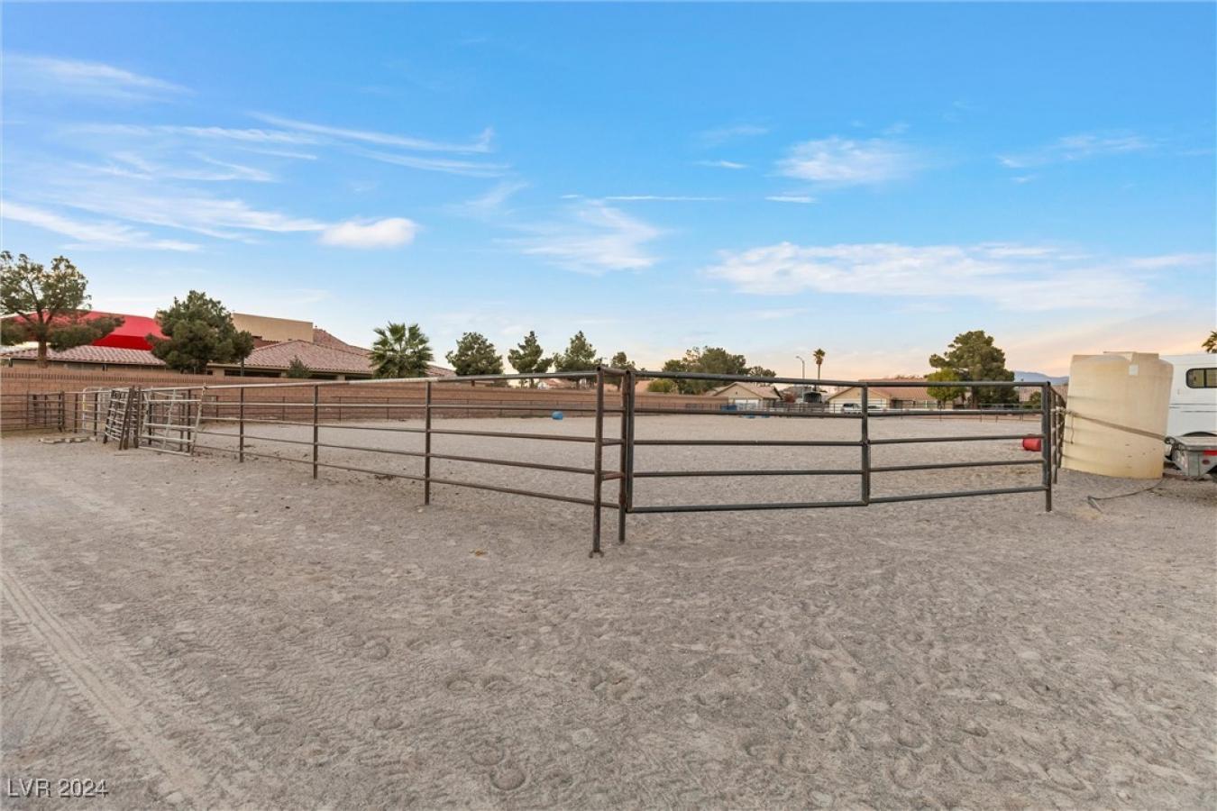 5901 West Washburn Road, Las Vegas, NV, 89130, United States, 3 Bedrooms Bedrooms, ,2 BathroomsBathrooms,Residential,For Sale,5901 West Washburn Road,1665193