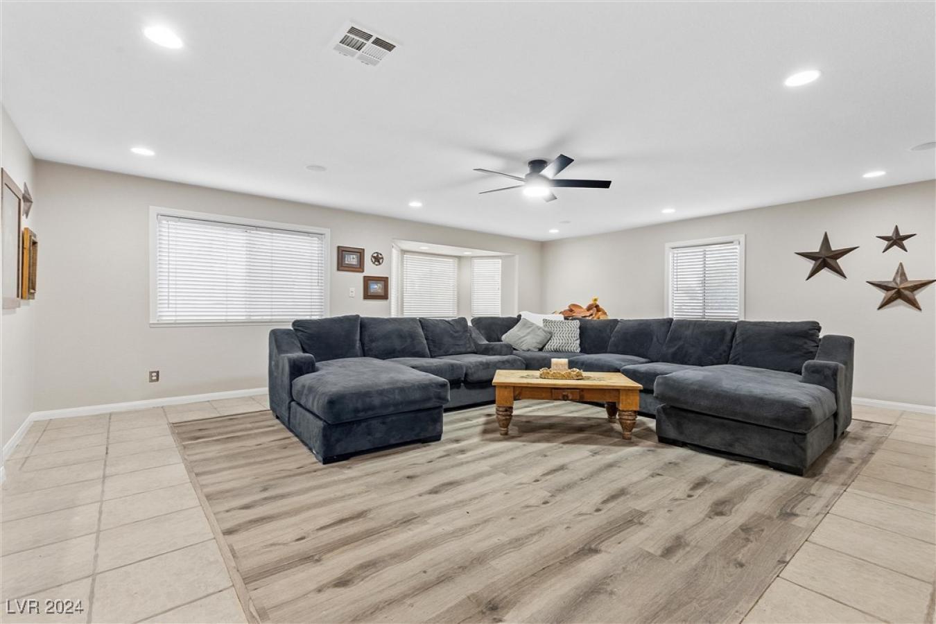 5901 West Washburn Road, Las Vegas, NV, 89130, United States, 3 Bedrooms Bedrooms, ,2 BathroomsBathrooms,Residential,For Sale,5901 West Washburn Road,1665193