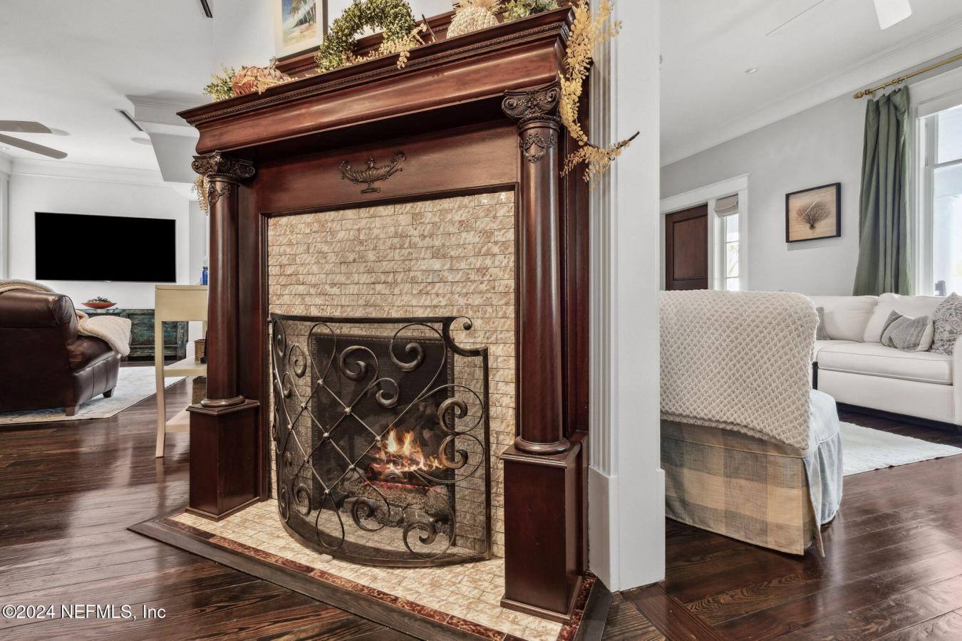 264 ST GEORGE Street, St Augustine, FL, 32084, United States, 4 Bedrooms Bedrooms, ,4 BathroomsBathrooms,Residential,For Sale,264 ST GEORGE Street,1665186