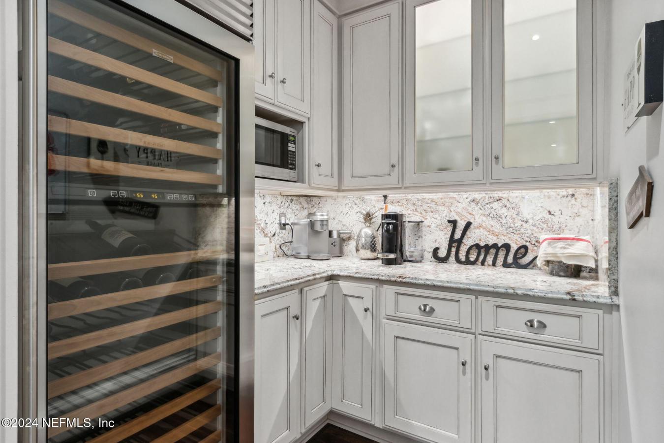 264 ST GEORGE Street, St Augustine, FL, 32084, United States, 4 Bedrooms Bedrooms, ,4 BathroomsBathrooms,Residential,For Sale,264 ST GEORGE Street,1665186