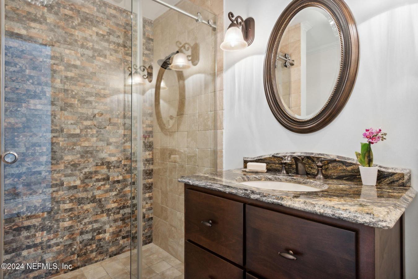 264 ST GEORGE Street, St Augustine, FL, 32084, United States, 4 Bedrooms Bedrooms, ,4 BathroomsBathrooms,Residential,For Sale,264 ST GEORGE Street,1665186