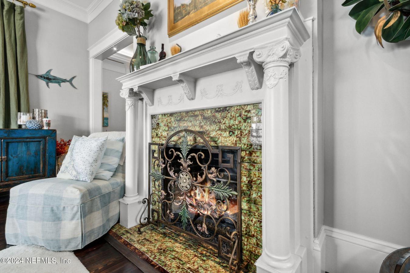 264 ST GEORGE Street, St Augustine, FL, 32084, United States, 4 Bedrooms Bedrooms, ,4 BathroomsBathrooms,Residential,For Sale,264 ST GEORGE Street,1665186