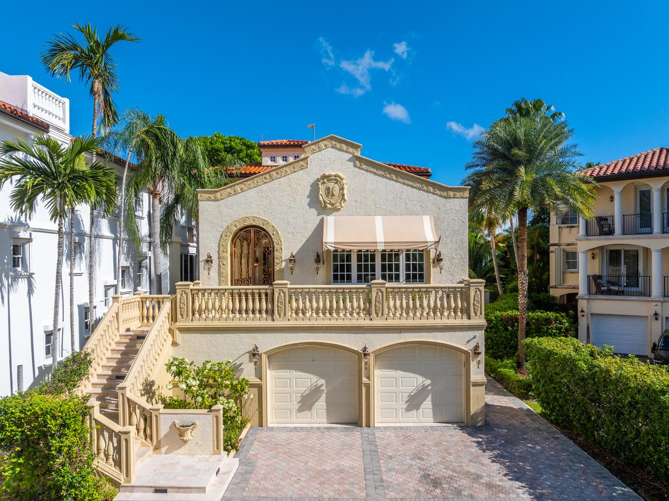 13671 Deering Bay Dr, Coral Gables, FL, 33158, United States, 5 Bedrooms Bedrooms, ,7 BathroomsBathrooms,Residential,For Sale,13671 Deering Bay Dr,1665185