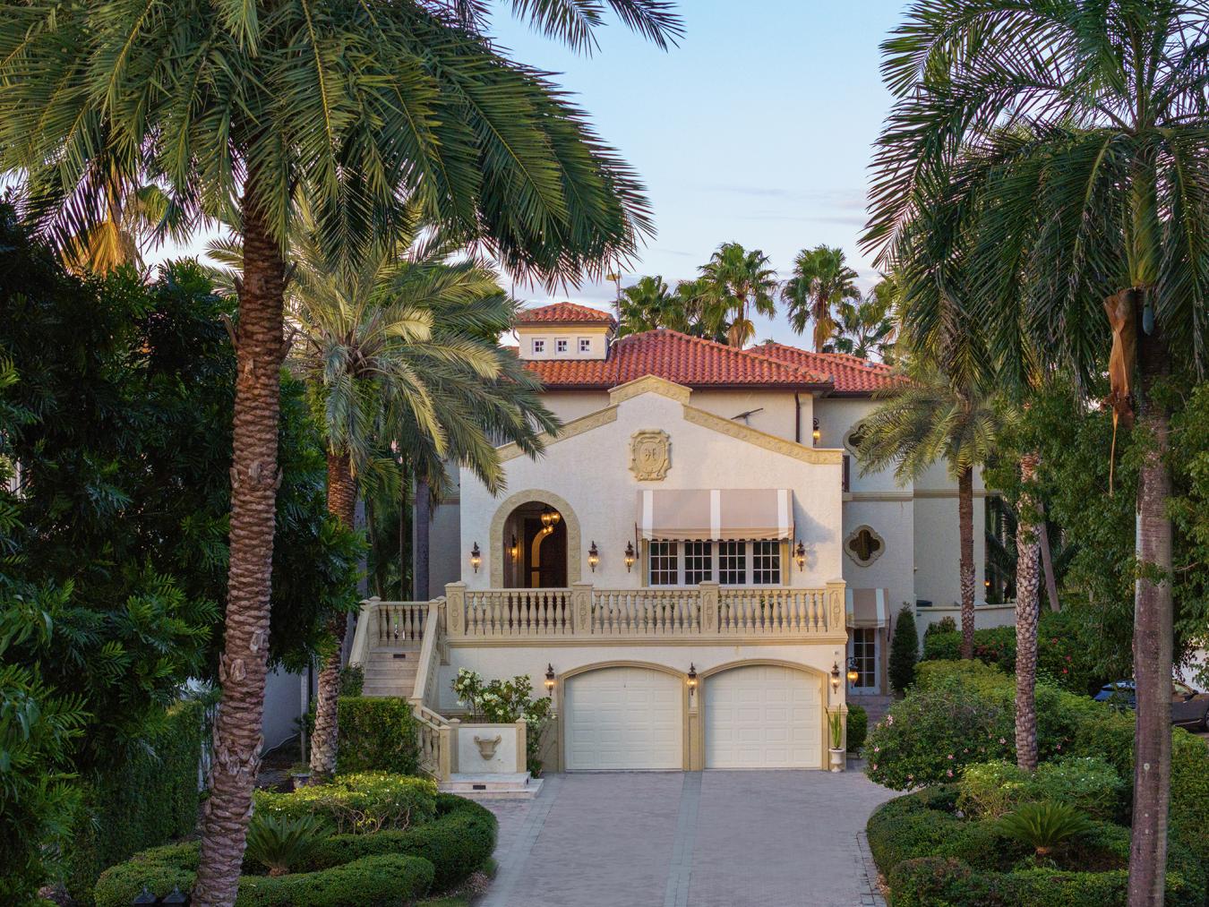 13671 Deering Bay Dr, Coral Gables, FL, 33158, United States, 5 Bedrooms Bedrooms, ,7 BathroomsBathrooms,Residential,For Sale,13671 Deering Bay Dr,1665185